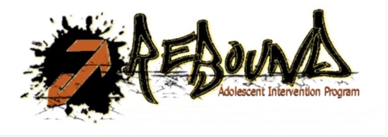 Rebound Logo