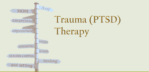 trauma.ptsd